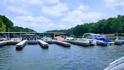 Sturgeon Creek Marina Inc