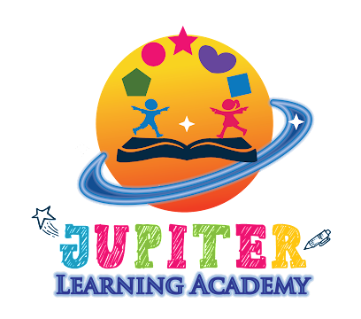 Jupiter Learning Academy-Louisa