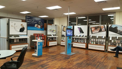 AT&T Store