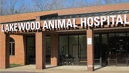 Lakewood Animal Hospital