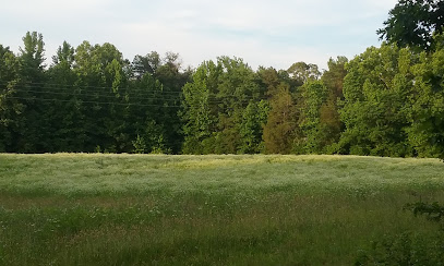 Lasley United Methodist Church