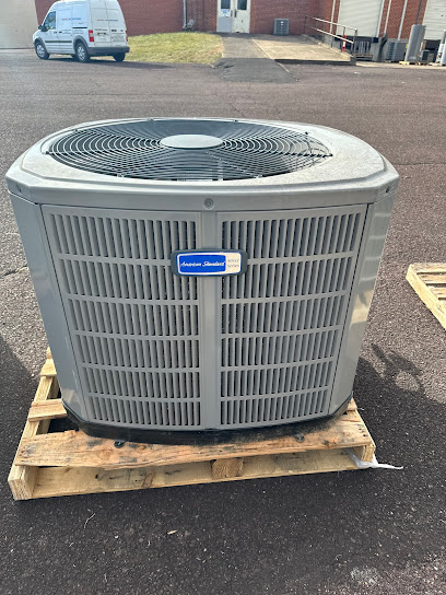 Featured image for “Lake Anna HVAC & AC Contractor Roundup”