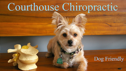 Courthouse Chiropractic