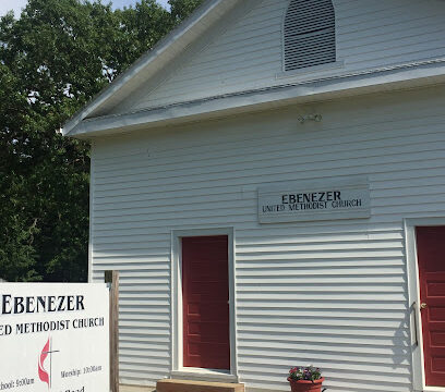 Ebenezer Church