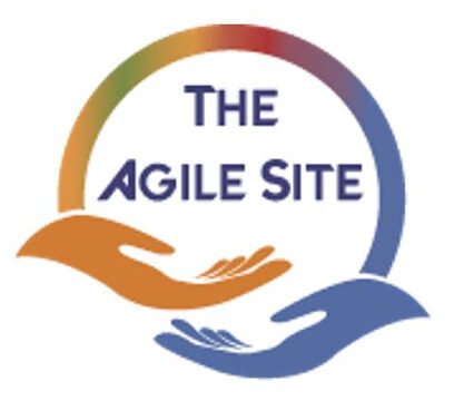 The Agile Site Scrum Certification, Agile Certification | Scrum, Agile Training