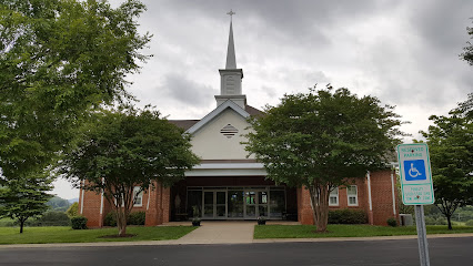 St. Isidore the Farmer Catholic Church