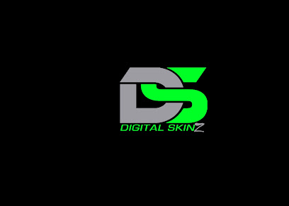 Digital Skinz LLC