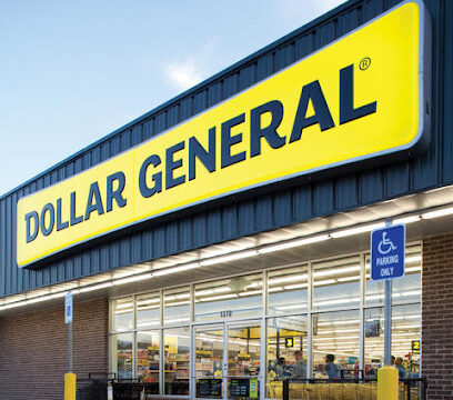 Dollar General