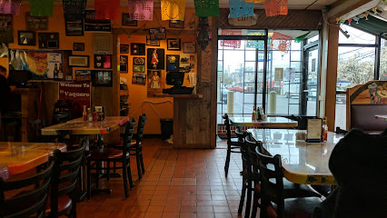 El Vaquero West Mexican Restaurant LLC