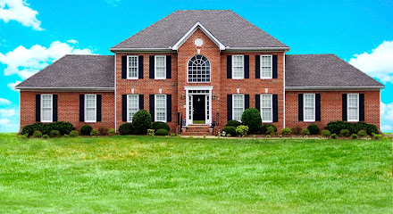 Lockridge – Virginia Home Builder