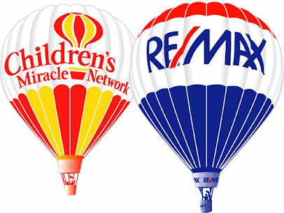 Remax Heritage