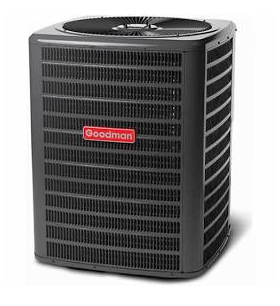 Garnett Heating and Air Conditioning