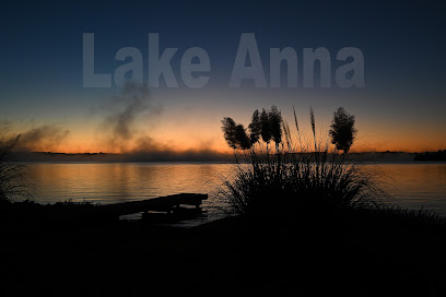 Lake Anna Photography