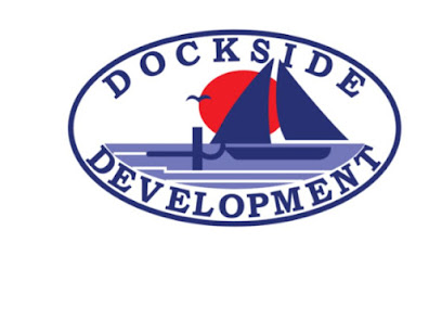 Dockside Development