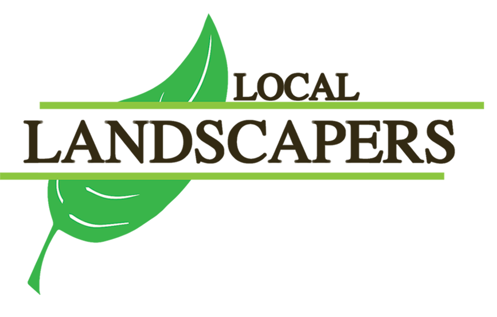 LocalLandscapers_Logo_browntext