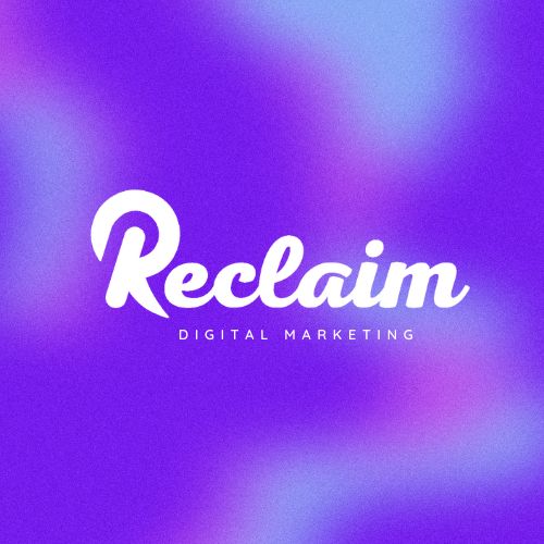 Reclaim logo (1)