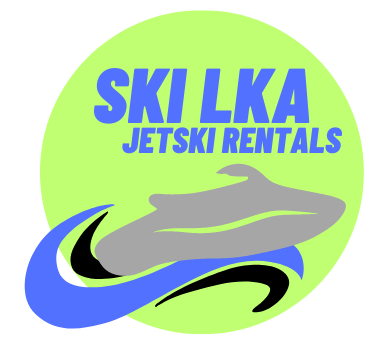 SKI-LKA-final-logo-1-e1688057960439