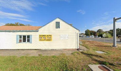 Sandy’s Hair & Wig Outlet | Beauty Supply & Variety Store