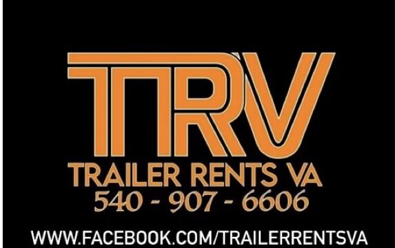 Trailer Rents VA LLC