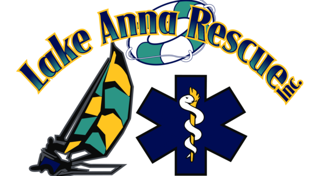 Lake Anna Rescue Inc (LARI)