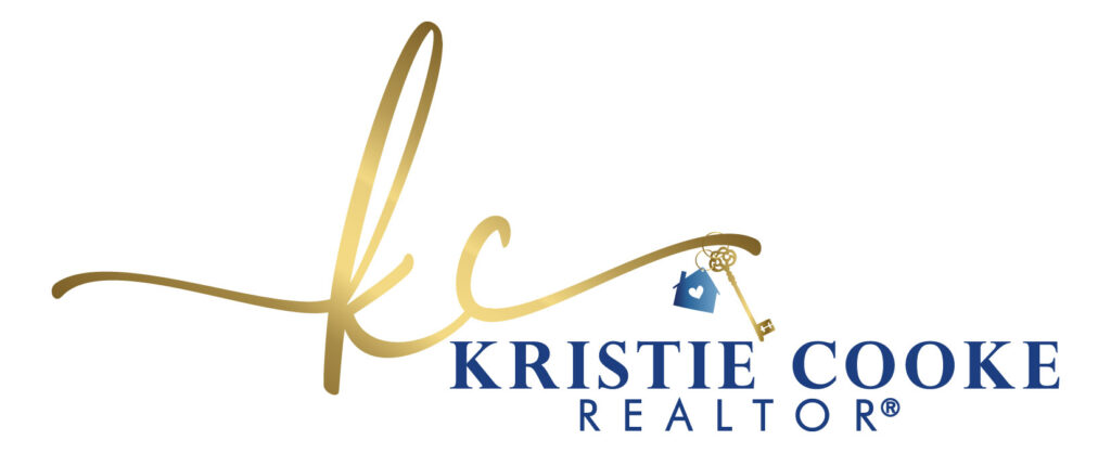 kristie-cooke-alt-logo-1