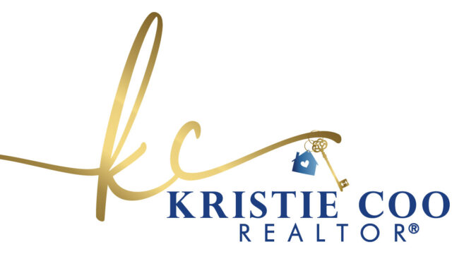 Kristie Cooke Realtor/Broker