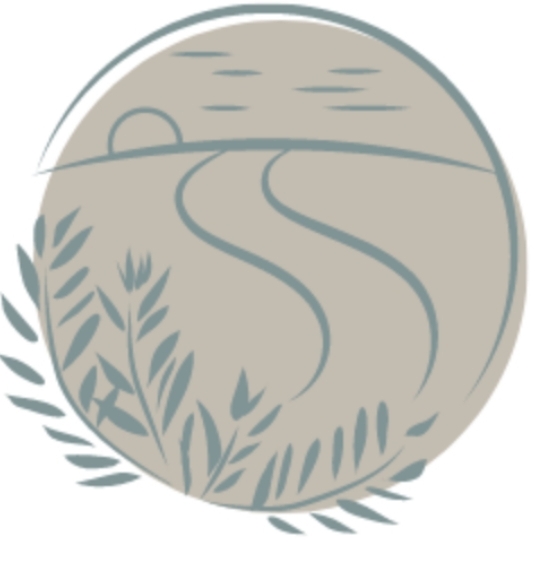 logo-1
