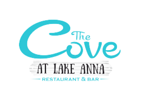The Cove at Lake Anna