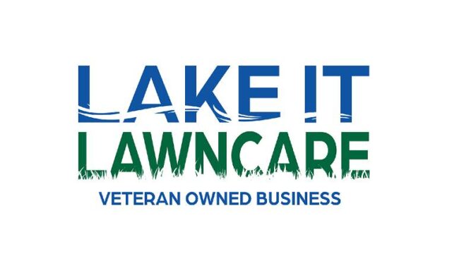 Lake It Lawncare