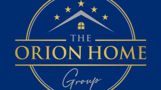 Orion Home Group