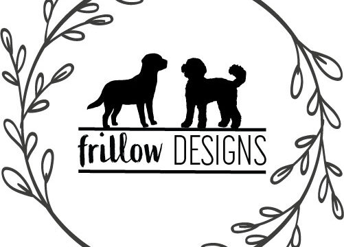 Frillow Designs