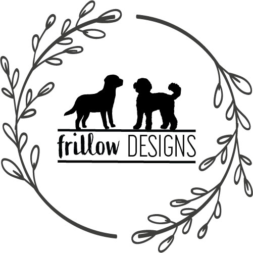 frillow-designs-500-500