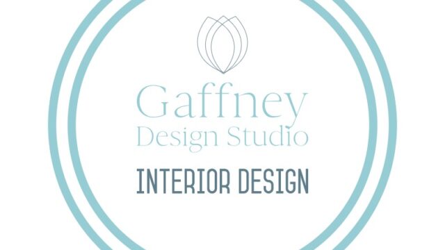 Gaffney Design Studio