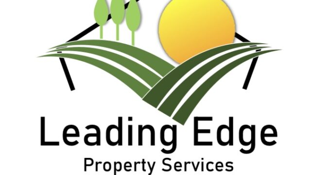 Leading Edge Property Service
