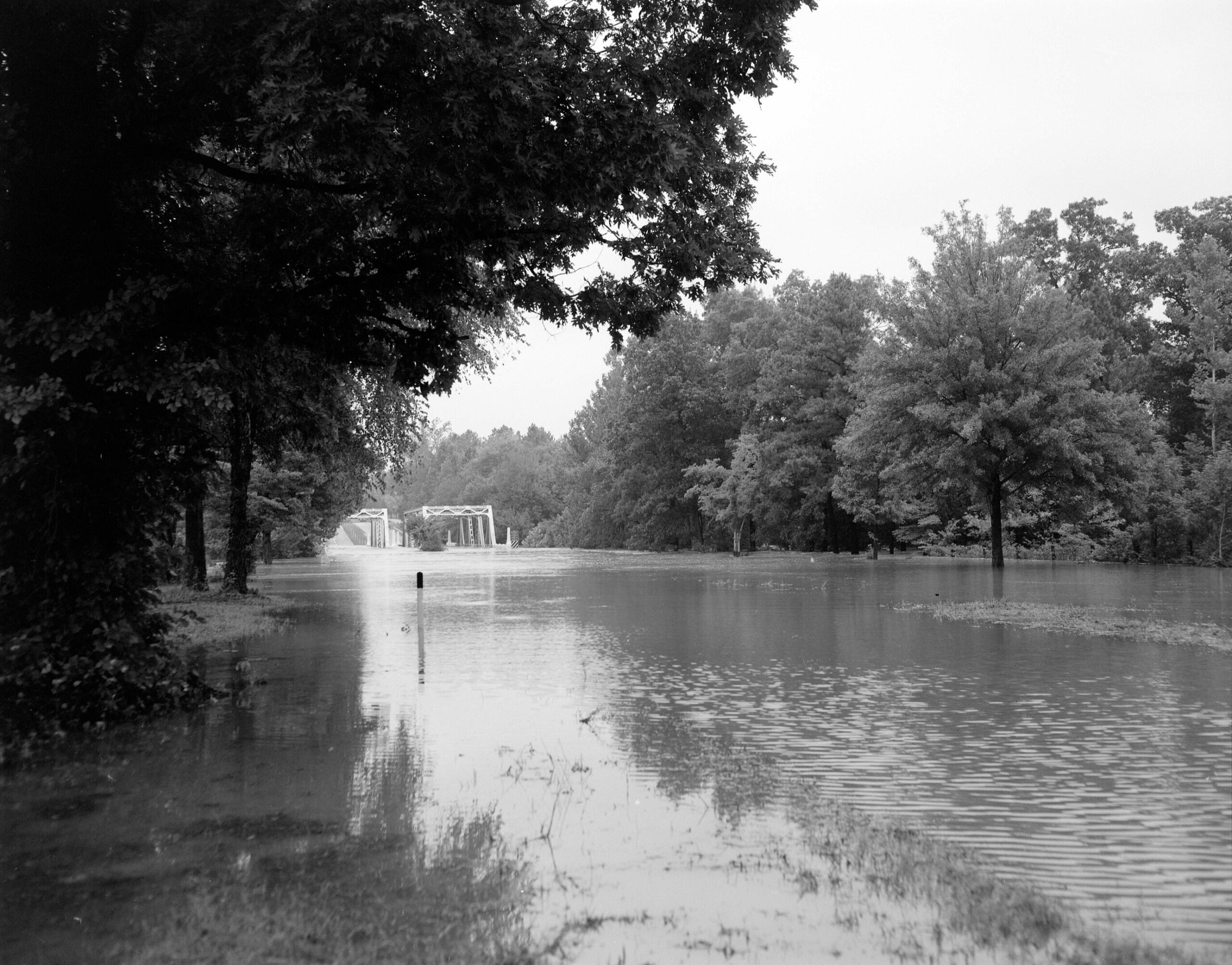 Featured image for “A History Lesson For Lovers of Lake Anna”