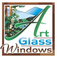 Art Glass Windows