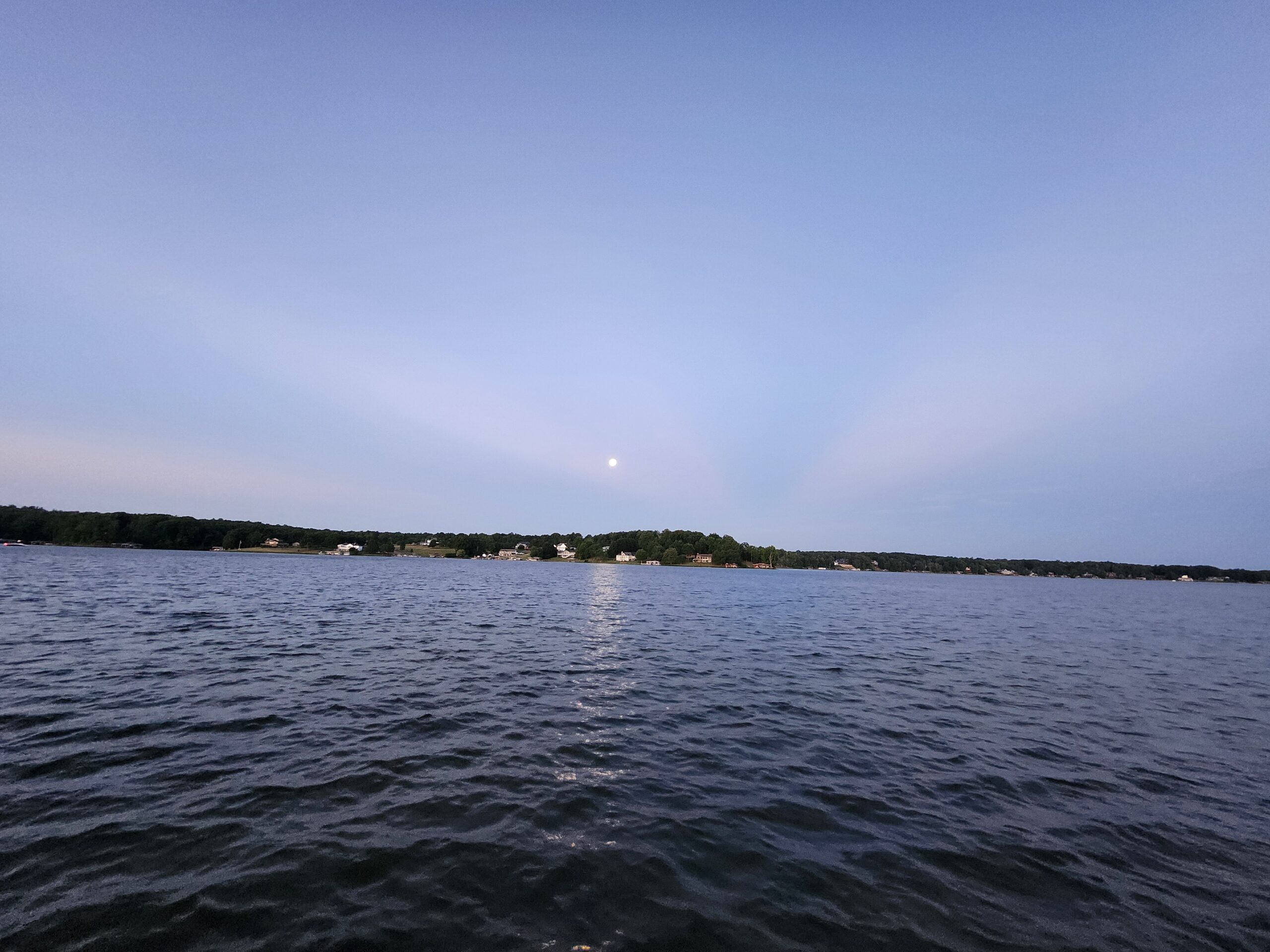 Featured image for “Beautiful and Bizarre Optical Wonders of the Sky”