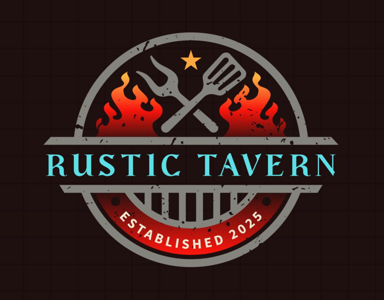 Featured image for “Rustic Tavern Coming to 208”