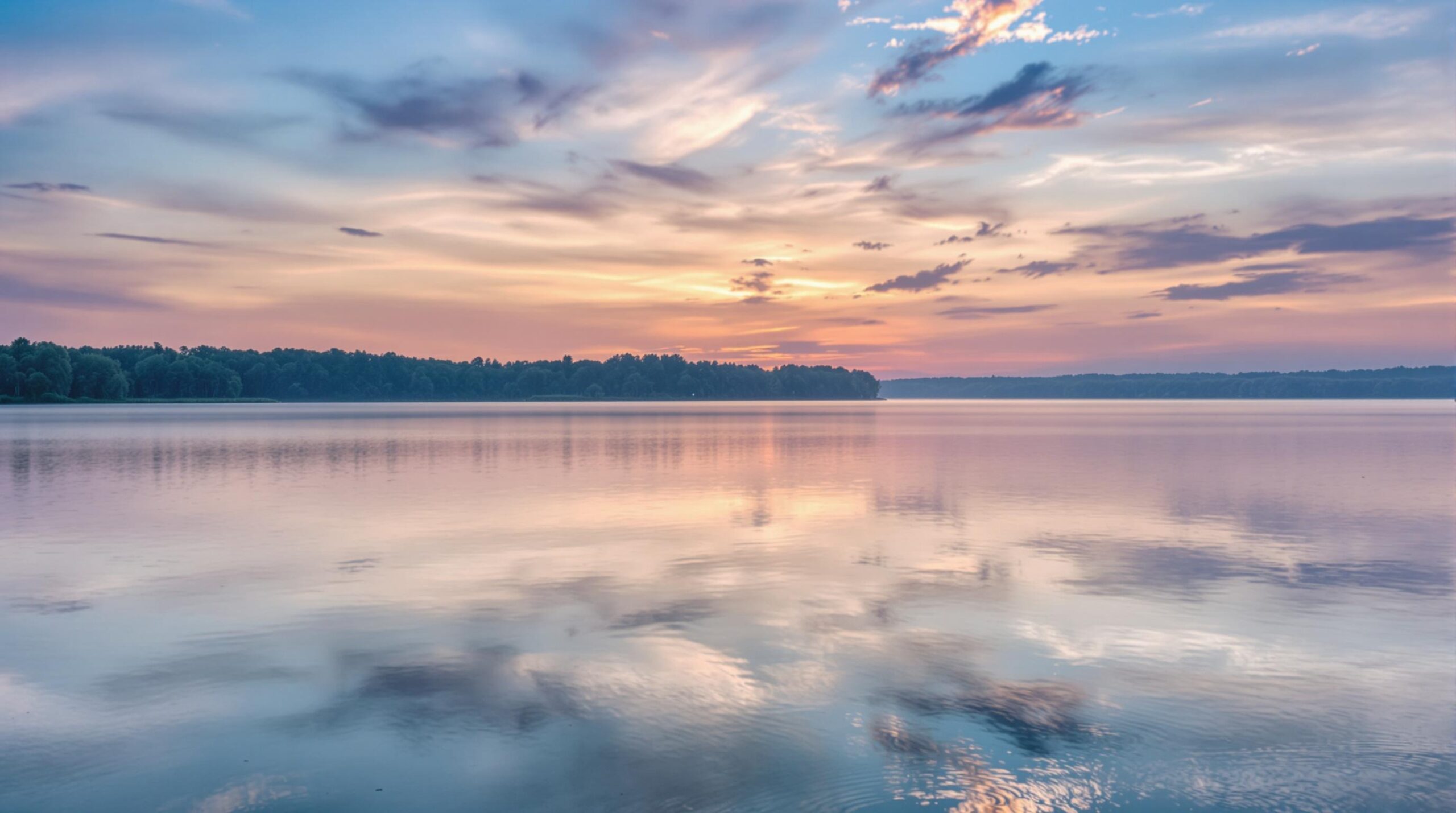Featured image for “Unique Outdoor Photo Opportunities Around Lake Anna”