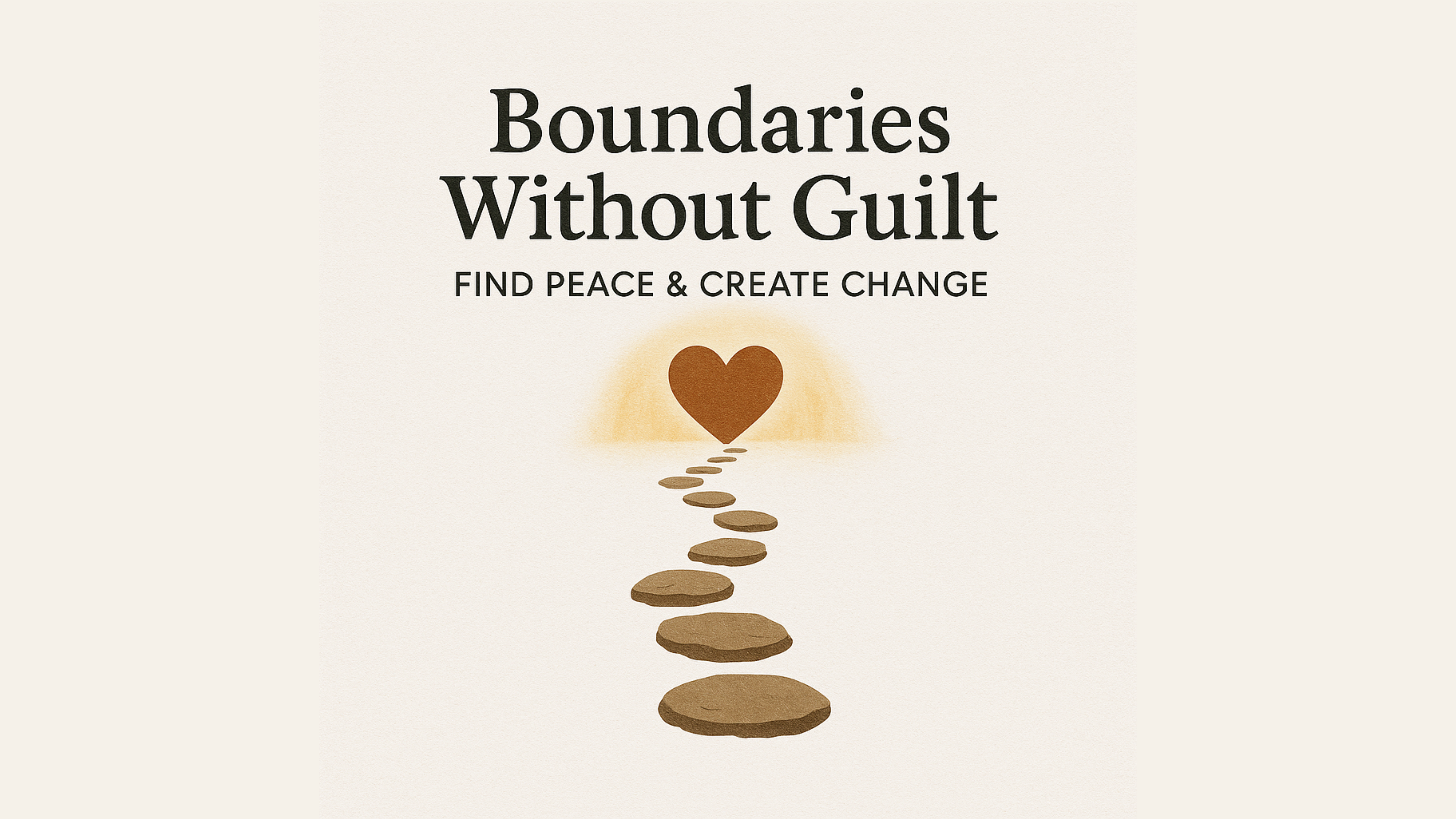 Featured image for “From Healing to Wholeness: Helping Women Rewrite Their Stories [Sponsored]”