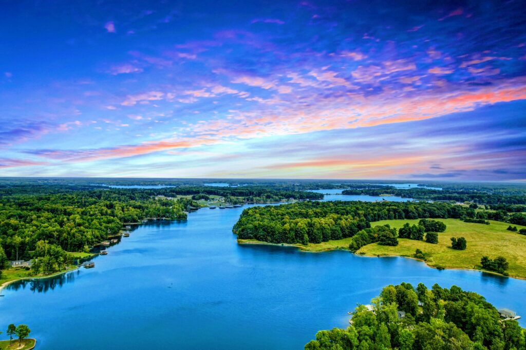 DJI_0377_78_79_80_81Natural02-1.9-Mb