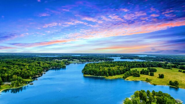 DJI_0377_78_79_80_81Natural02-1.9-Mb