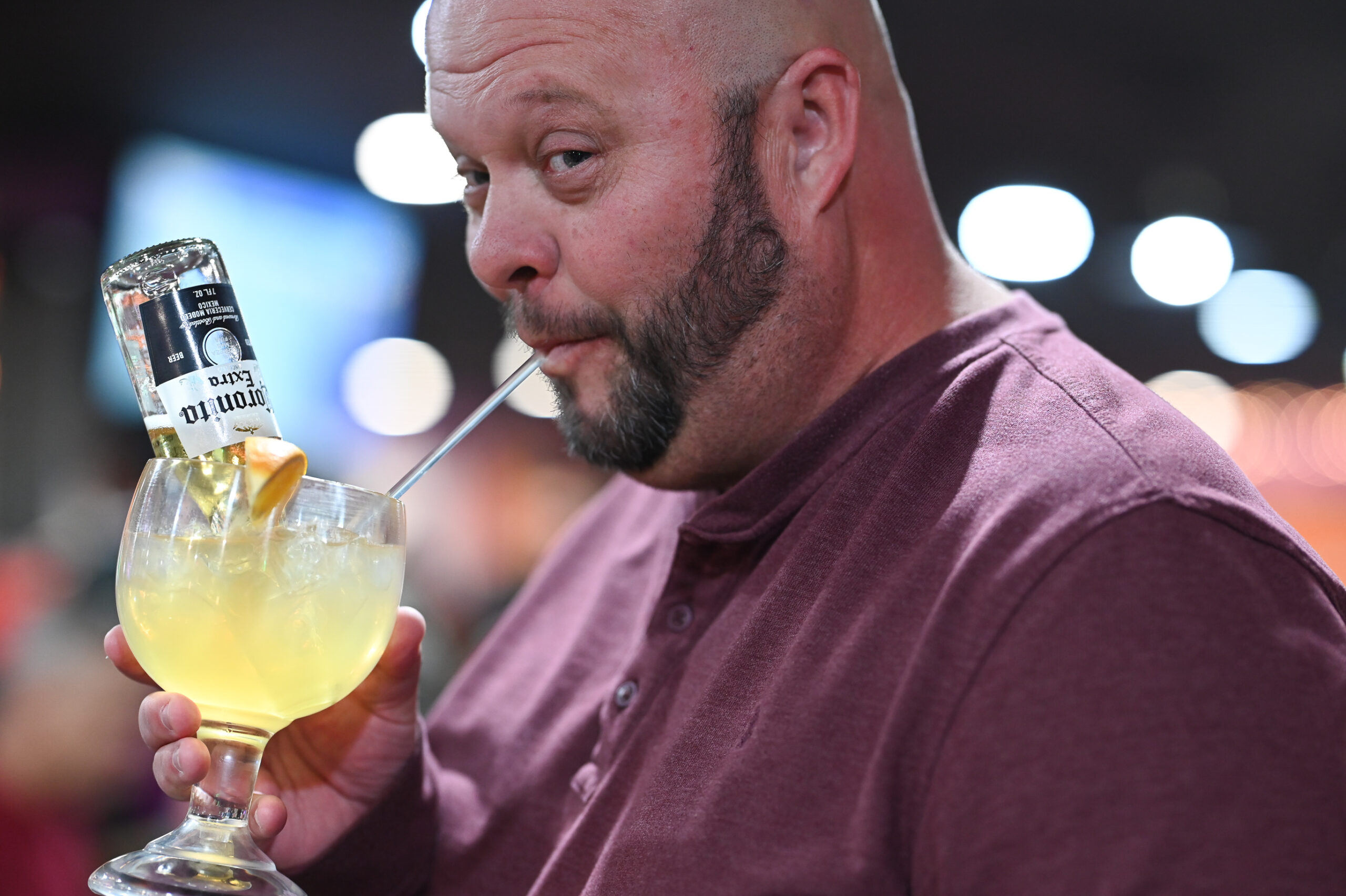 Featured image for “Lake Anna’s Best Local Cocktails, Mocktails & Cold Beer”