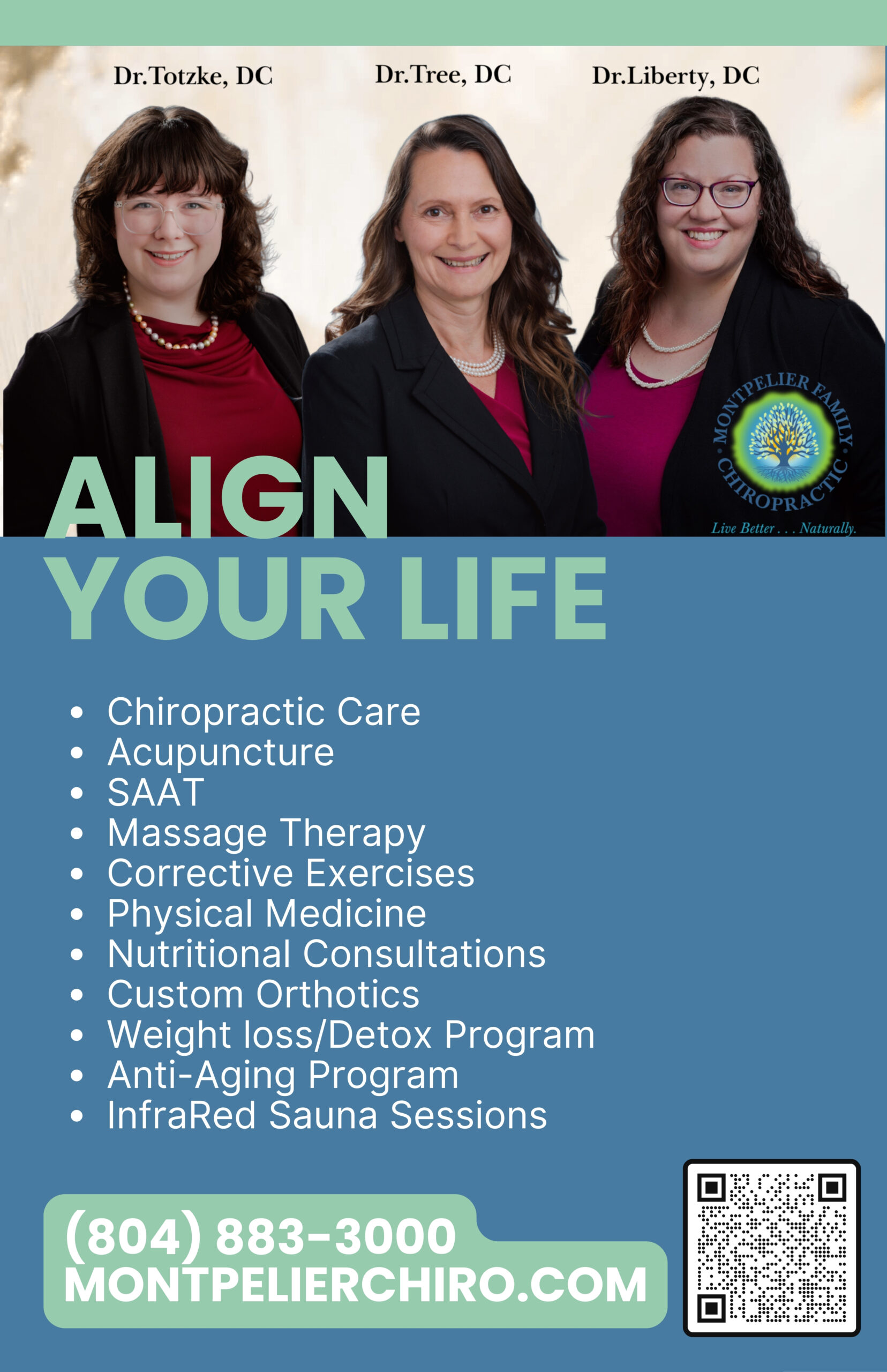 Featured image for “5 Surprising Treatments Available that You Didn’t Know Existed”