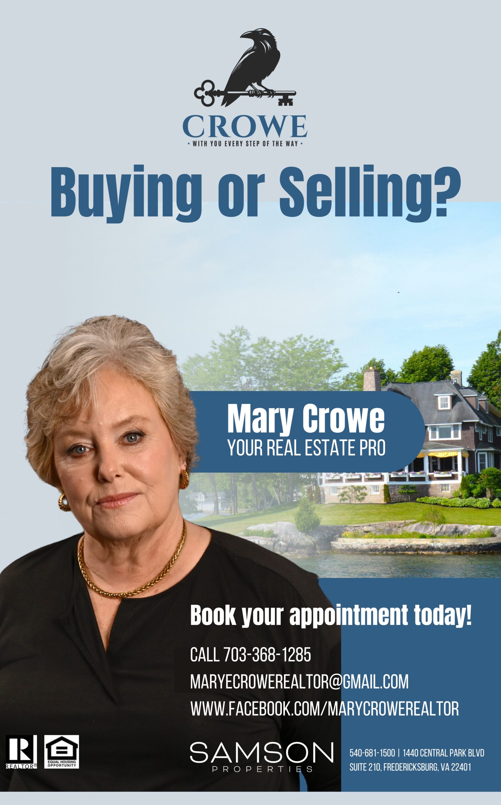 Featured image for “Know Before You Close: Here are 7 Things to Know Before You Sign on that Incredible New Lake Property [Sponsored]”