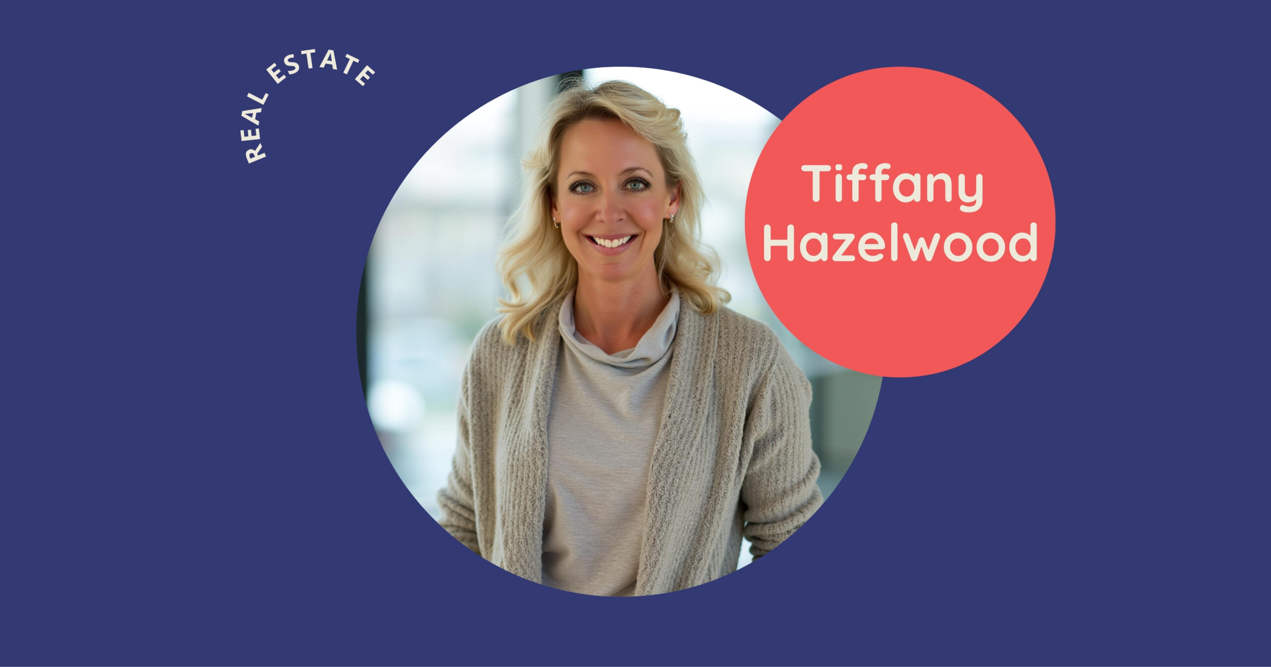 Featured image for “Fix it Before the Freeze: Winterizing Tips for Lake Homes”