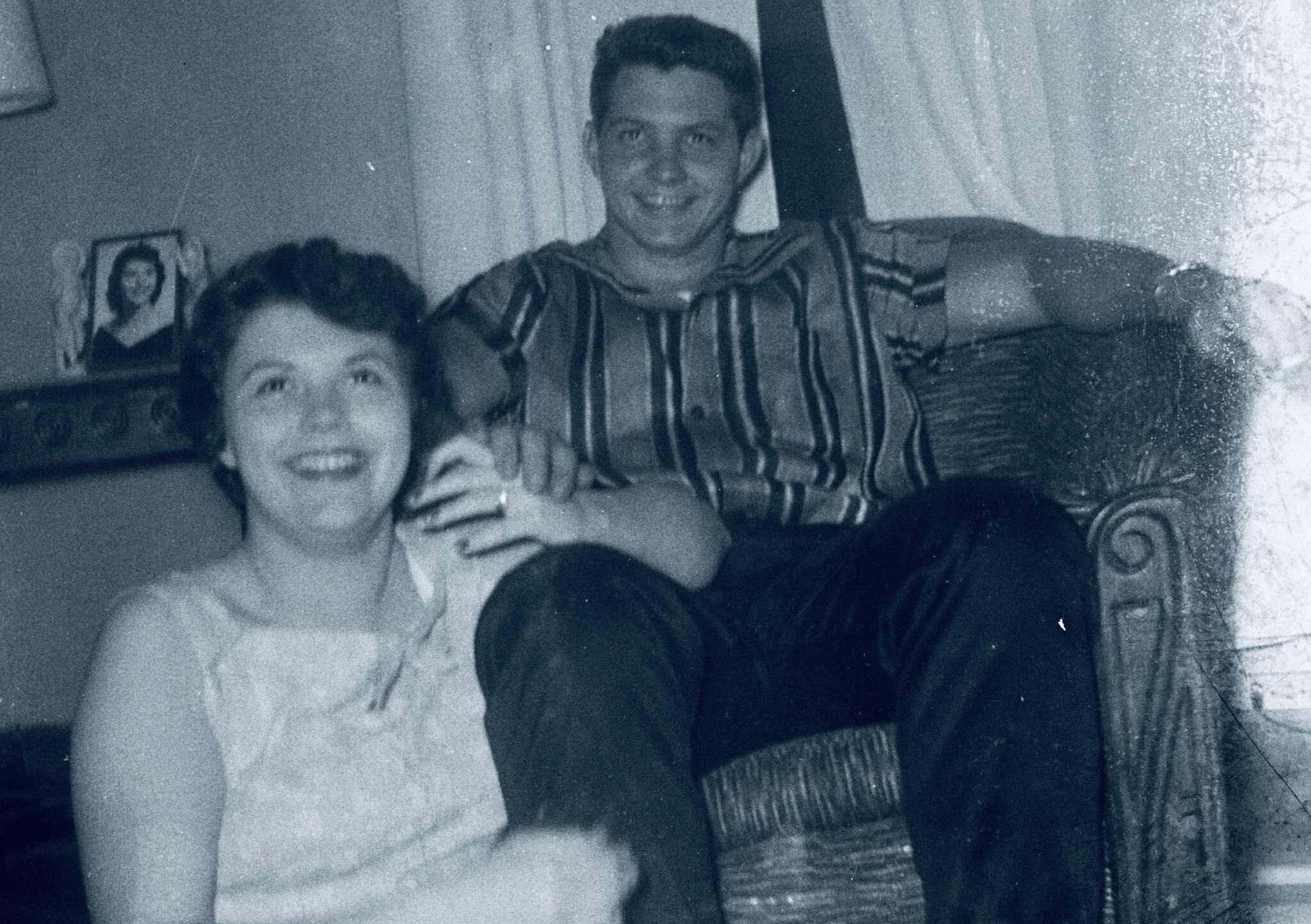 Featured image for “69 Years of Love: Bo & Sue Stilley’s Timeless Journey”