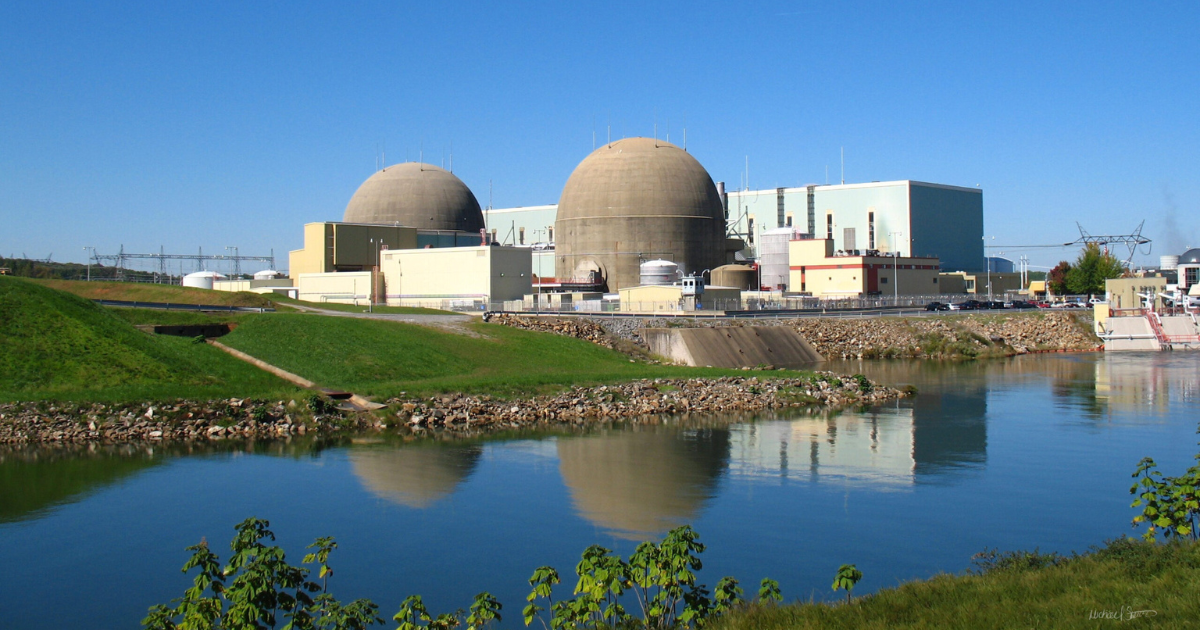 Featured image for “Lake Anna Year in Review: Top 11 Most-Read Stories of 2025”