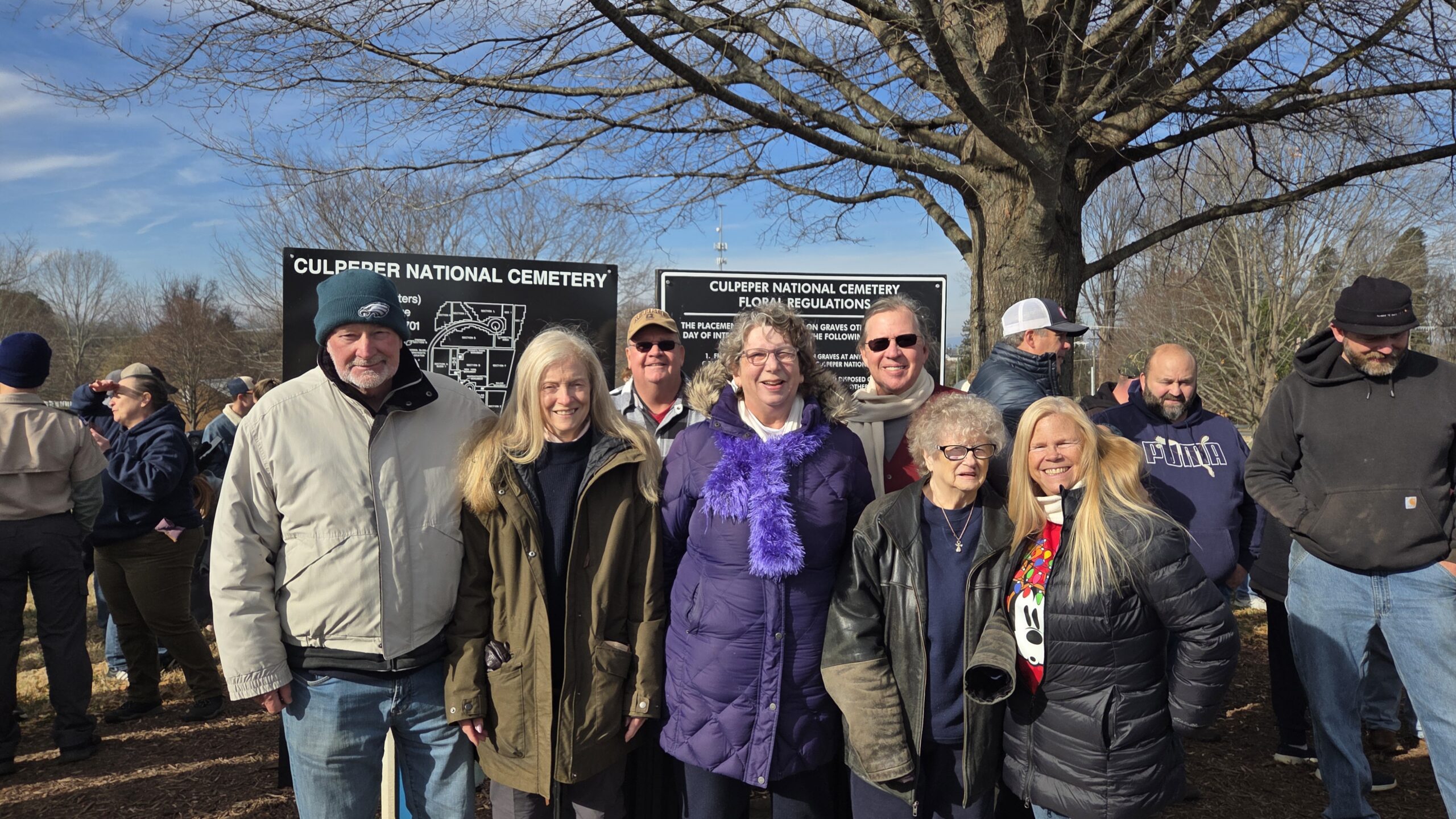 Featured image for “Belmont Community Center Supports Local Activity”