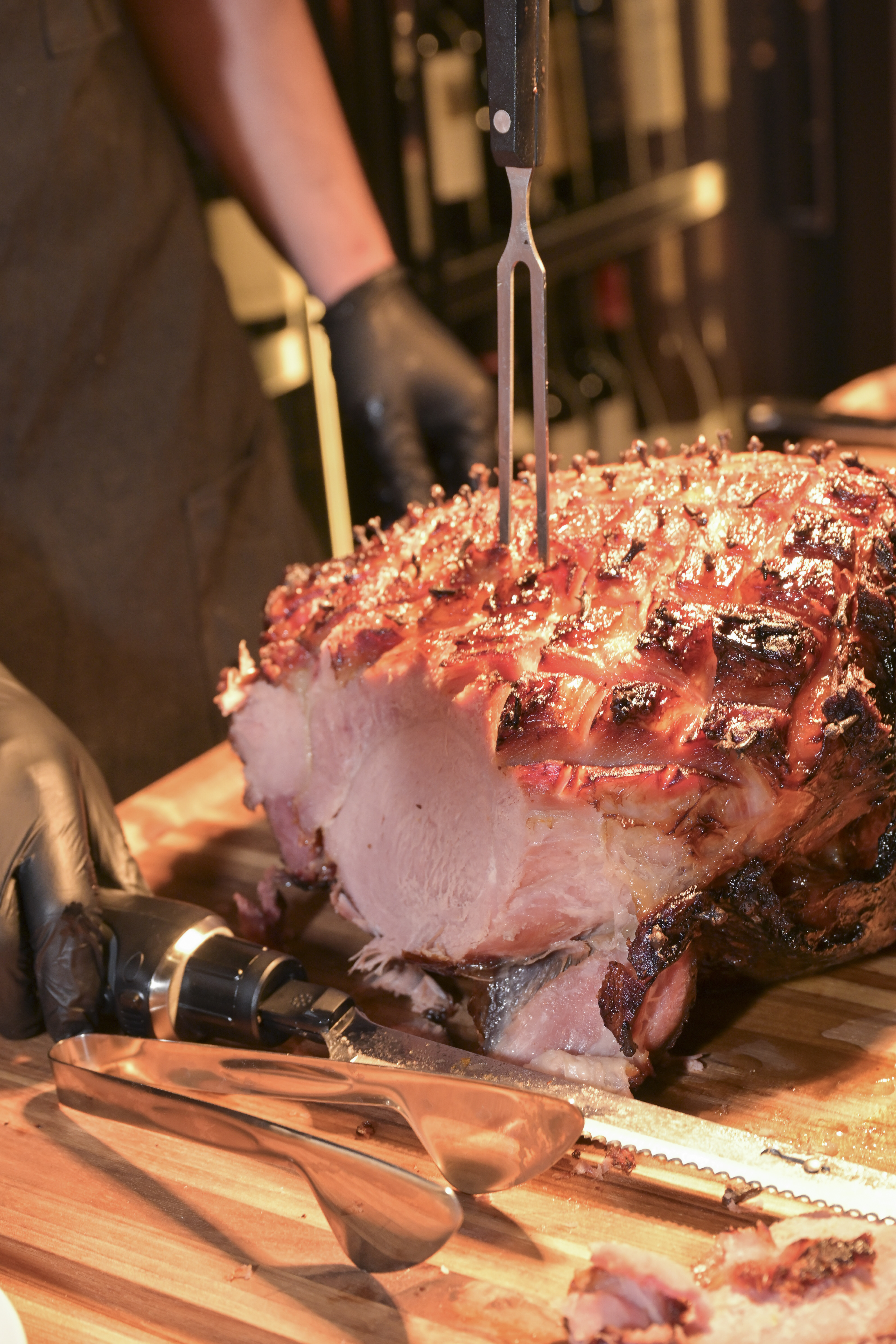 Featured image for “Cutalong’s Coopers Bar & Restaurant Earns Dual Honors in 2026 Golden Fork Awards”